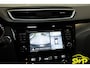 Nissan Qashqai 1.2 N-Connecta | Pano | 360 | Navi | Lage kms!