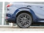 Mazda CX-60 2.5 e-SkyActiv PHEV Homura | Panoramadak | Stoelkoeling | Apple-carplay | Rijklaarprijs |