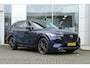 Mazda CX-60 2.5 e-SkyActiv PHEV Homura | Panoramadak | Stoelkoeling | Apple-carplay | Rijklaarprijs |