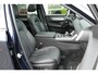 Mazda CX-60 2.5 e-SkyActiv PHEV Homura | Panoramadak | Stoelkoeling | Apple-carplay | Rijklaarprijs |