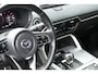 Mazda CX-60 2.5 e-SkyActiv PHEV Homura | Panoramadak | Stoelkoeling | Apple-carplay | Rijklaarprijs |