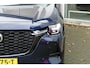 Mazda CX-60 2.5 e-SkyActiv PHEV Homura | Panoramadak | Stoelkoeling | Apple-carplay | Rijklaarprijs |