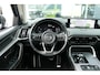 Mazda CX-60 2.5 e-SkyActiv PHEV Homura | Panoramadak | Stoelkoeling | Apple-carplay | Rijklaarprijs |