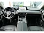 Mazda CX-60 2.5 e-SkyActiv PHEV Homura | Panoramadak | Stoelkoeling | Apple-carplay | Rijklaarprijs |