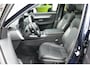 Mazda CX-60 2.5 e-SkyActiv PHEV Homura | Panoramadak | Stoelkoeling | Apple-carplay | Rijklaarprijs |