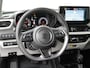 Suzuki Swift 1.2 Select Smart Hybrid Automaat