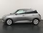Suzuki Swift 1.2 Select Smart Hybrid Automaat