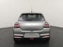 Suzuki Swift 1.2 Select Smart Hybrid Automaat