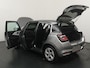Suzuki Swift 1.2 Select Smart Hybrid Automaat