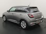 Suzuki Swift 1.2 Select Smart Hybrid Automaat