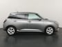 Suzuki Swift 1.2 Select Smart Hybrid Automaat