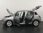 Suzuki Swift 1.2 Select Smart Hybrid Automaat