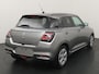Suzuki Swift 1.2 Select Smart Hybrid Automaat