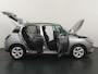 Suzuki Swift 1.2 Select Smart Hybrid Automaat