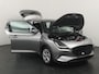 Suzuki Swift 1.2 Select Smart Hybrid Automaat