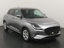 Suzuki Swift 1.2 Select Smart Hybrid Automaat