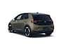 Volkswagen ID.3 Pro S Limited Edition 79 kWh 150 kW / 204 PK