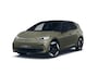 Volkswagen ID.3 Pro S Limited Edition 79 kWh 150 kW / 204 PK