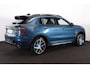 Lynk & Co 01 1.5 - Automaat - Panorama/schuifdak - Adaptieve Cruise control met stuurovername - Infinity Audio by Harman/Kardon - BLIS - Verwarmde voorstoelen & stuur - Adaptieve LED koplampen - Geïntegreerde dashcam voor - Elektr. bedienb. achterklep - Draadloze Apple Carplay & Android Auto - Keyless Entry & drive - 20' LMV
