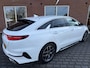 Kia ProCeed 1.0 T-GDI GT-Line PARELMOER / 1/2 ALCANTARA / CAMERA / STOELVERW