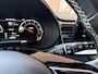 Kia ProCeed 1.0 T-GDI GT-Line PARELMOER / 1/2 ALCANTARA / CAMERA / STOELVERW