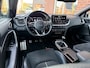 Kia ProCeed 1.0 T-GDI GT-Line PARELMOER / 1/2 ALCANTARA / CAMERA / STOELVERW