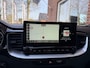 Kia ProCeed 1.0 T-GDI GT-Line PARELMOER / 1/2 ALCANTARA / CAMERA / STOELVERW