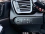 Kia ProCeed 1.0 T-GDI GT-Line PARELMOER / 1/2 ALCANTARA / CAMERA / STOELVERW