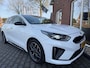 Kia ProCeed 1.0 T-GDI GT-Line PARELMOER / 1/2 ALCANTARA / CAMERA / STOELVERW