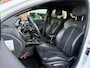 Kia ProCeed 1.0 T-GDI GT-Line PARELMOER / 1/2 ALCANTARA / CAMERA / STOELVERW