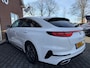 Kia ProCeed 1.0 T-GDI GT-Line PARELMOER / 1/2 ALCANTARA / CAMERA / STOELVERW