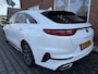 Kia ProCeed 1.0 T-GDI GT-Line PARELMOER / 1/2 ALCANTARA / CAMERA / STOELVERW
