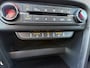 Kia ProCeed 1.0 T-GDI GT-Line PARELMOER / 1/2 ALCANTARA / CAMERA / STOELVERW