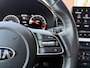 Kia ProCeed 1.0 T-GDI GT-Line PARELMOER / 1/2 ALCANTARA / CAMERA / STOELVERW