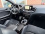Kia ProCeed 1.0 T-GDI GT-Line PARELMOER / 1/2 ALCANTARA / CAMERA / STOELVERW