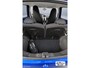 Citroën C1 1.0 VTi Feel