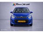 Citroën C1 1.0 VTi Feel