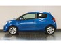 Citroën C1 1.0 VTi Feel