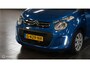Citroën C1 1.0 VTi Feel