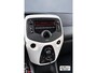 Citroën C1 1.0 VTi Feel