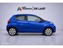 Citroën C1 1.0 VTi Feel