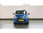 Citroën C1 1.0 VTi Feel