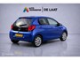 Citroën C1 1.0 VTi Feel