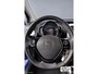 Citroën C1 1.0 VTi Feel
