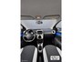 Citroën C1 1.0 VTi Feel