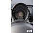 Citroën C1 1.0 VTi Feel