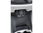 Citroën C1 1.0 VTi Feel