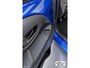 Citroën C1 1.0 VTi Feel