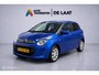 Citroën C1 1.0 VTi Feel