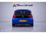 Citroën C1 1.0 VTi Feel